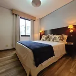 Adagio Moema jamaris 100 times square com limpeza diária UH910