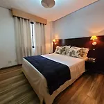 Adagio Moema jamaris 100 times square com limpeza diária UH910