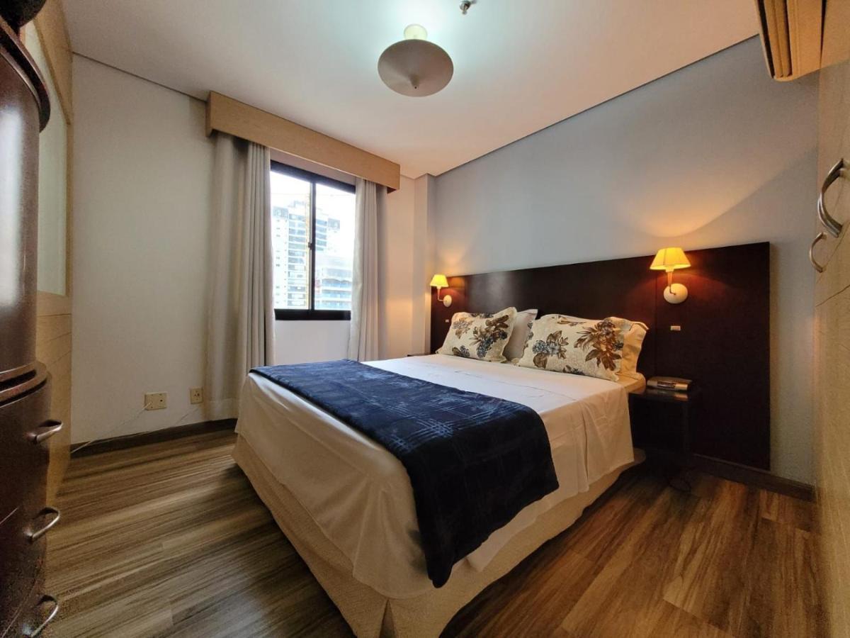 Fvchado 910 Apartamento