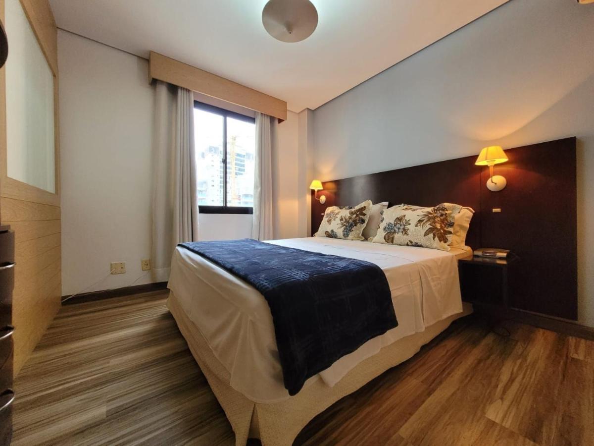 Fvchado 910 Apartamento