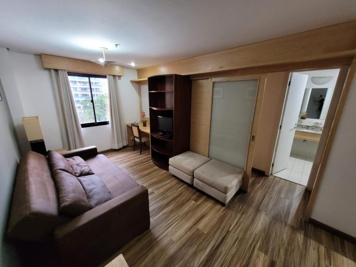 Fvchado 910 São Paulo