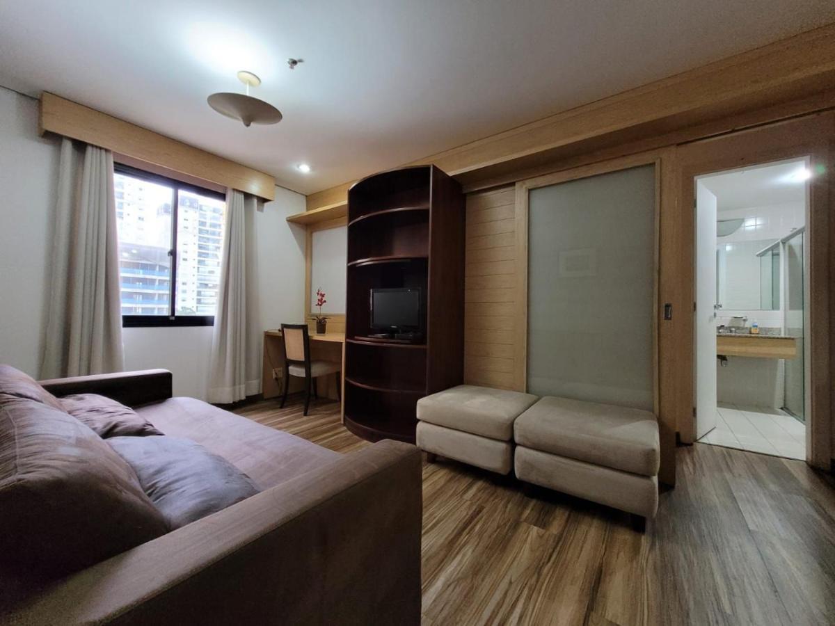 Fvchado 910 Apartamento *